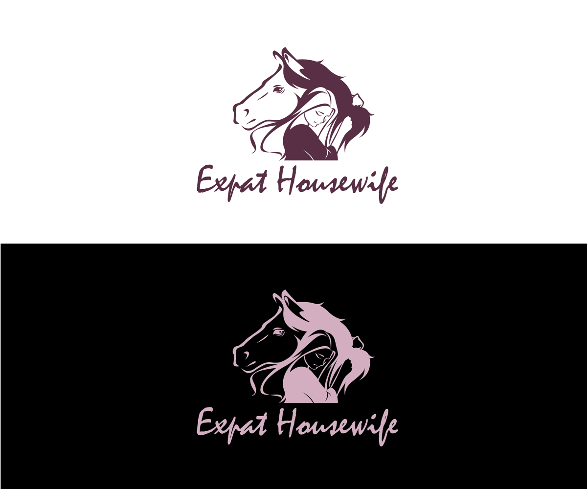 Logo Design by Patrick for this project | Design #15057089