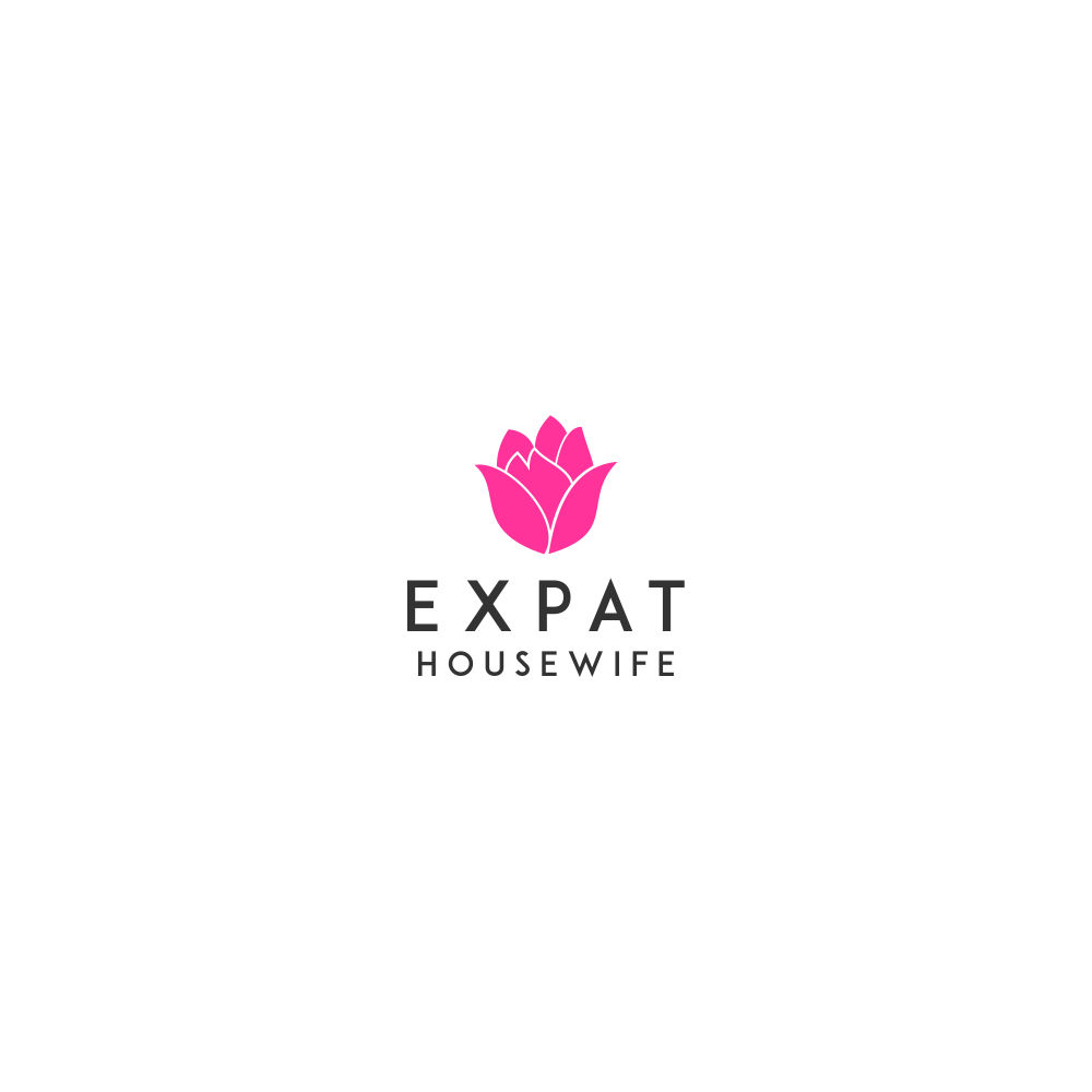Design de Logo par g234t_d4y pour ce projet | Design #15129179