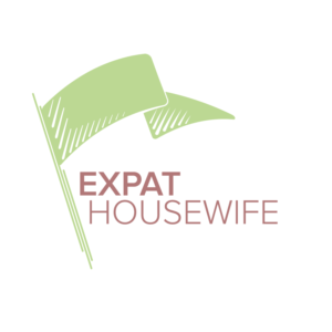 Logo Design by Lamm_bot