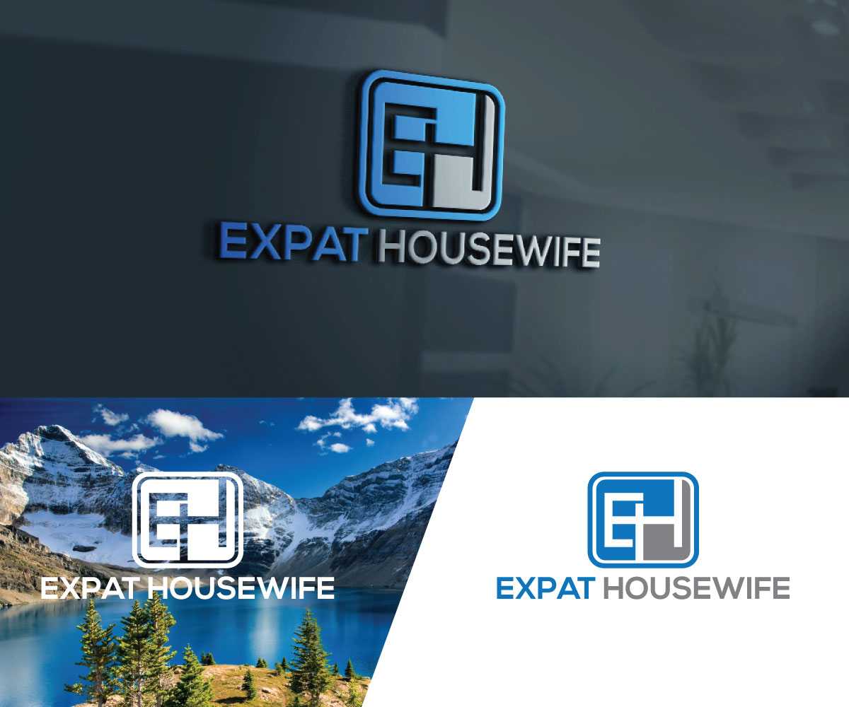 Logo Design by DESIGN Services JK for this project | Design #15083211