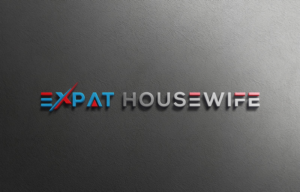 Design de Logo par rocklee pour ce projet | Design : #15095901