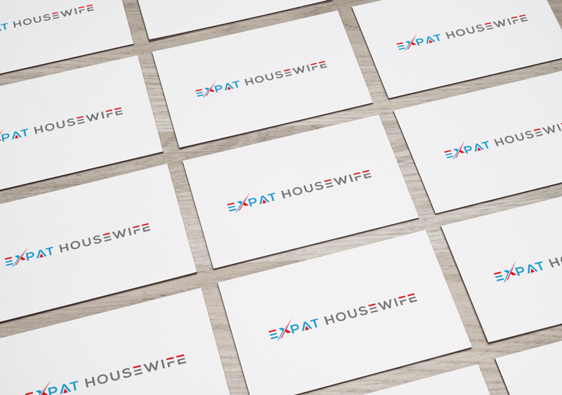 Logo Design by rocklee for this project | Design #15095903