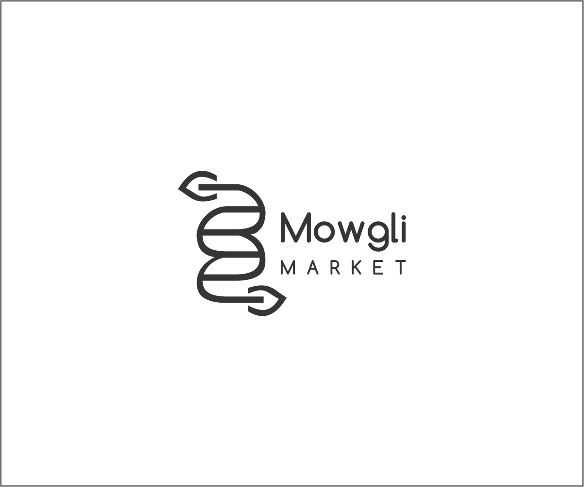 Logo-Design von Mandarina für dieses Projekt | Design #15095810