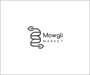 Logo-Design von Mandarina für dieses Projekt | Design: #15095810