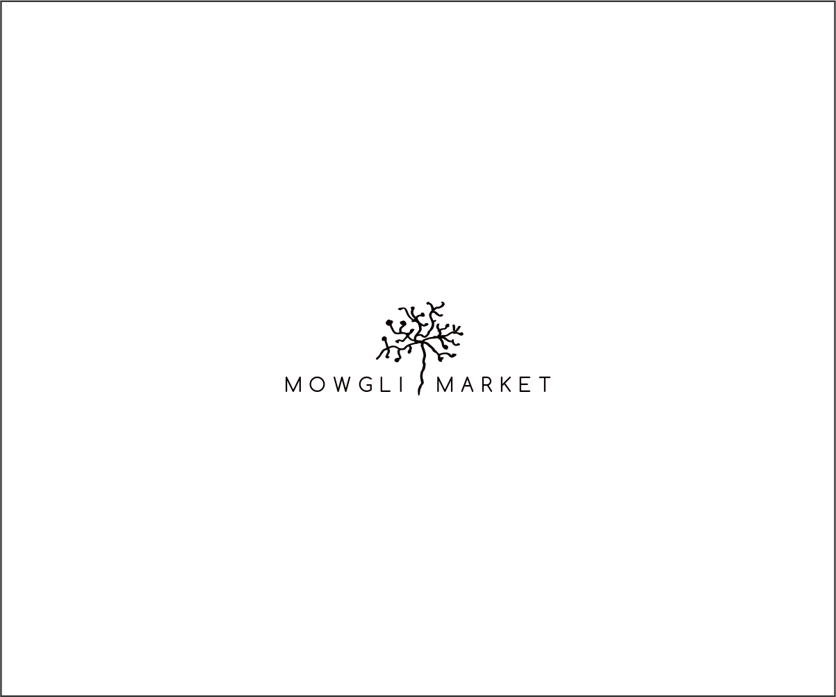 Logo Design by Mandarina for this project | Design #15166421