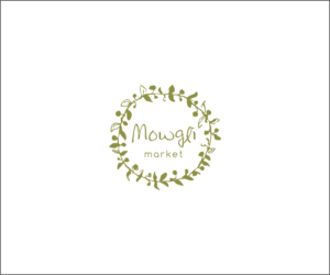 Logo Design by Mandarina for this project | Design: #15166904