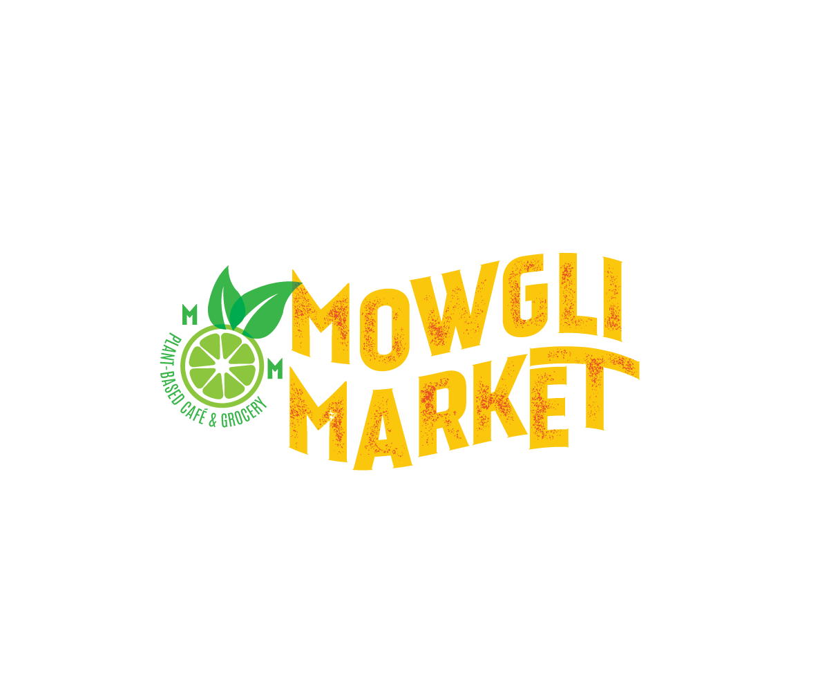 Logo Design by Sergio Coelho for this project | Design #15293371