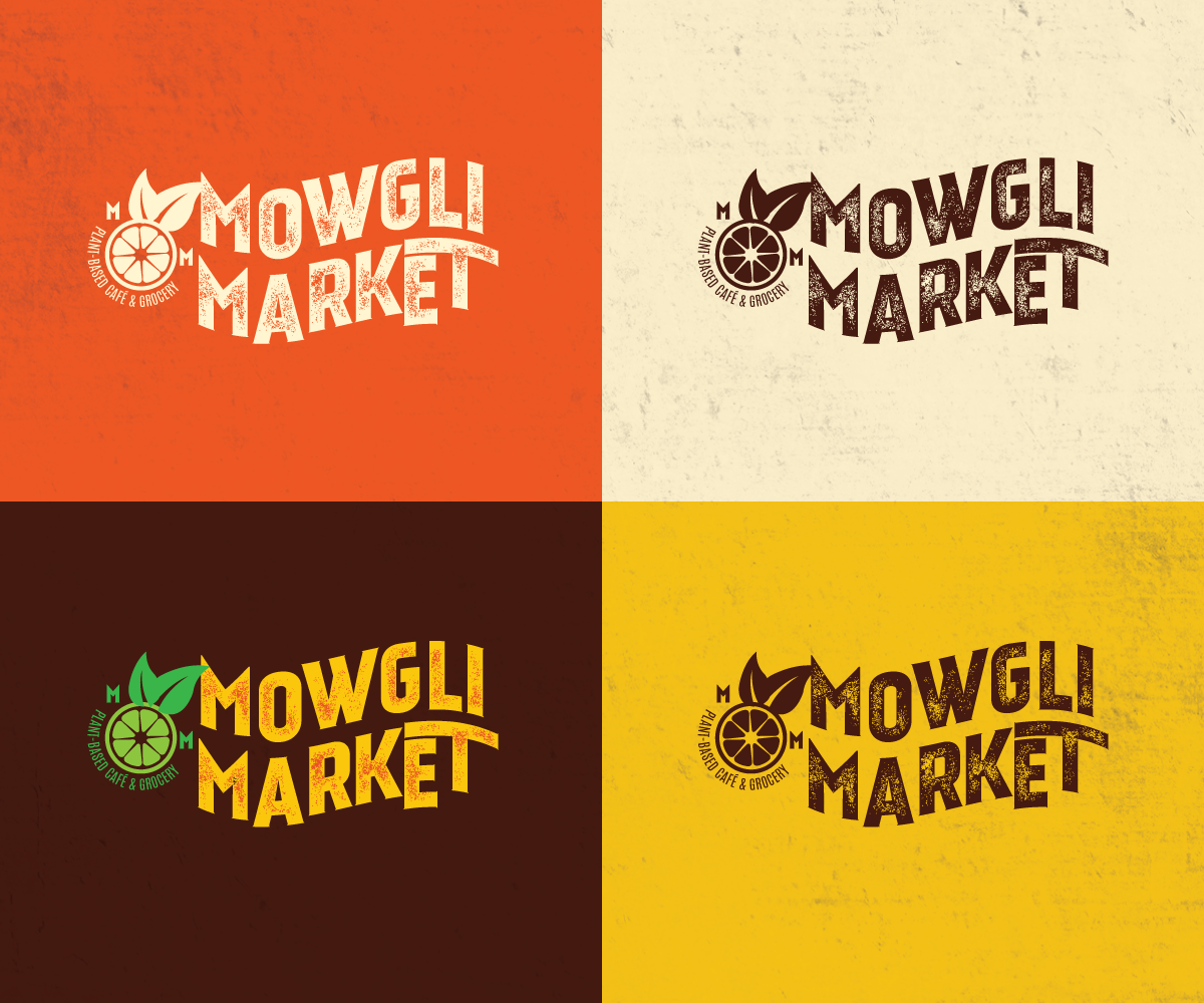 Logo Design by Sergio Coelho for this project | Design #15293372