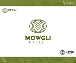 Logo Design by nreimer for this project | Design: #15096884