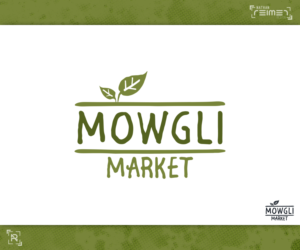 Logo Design by nreimer for this project | Design: #15097172