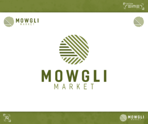 Logo Design by nreimer for this project | Design: #15132086