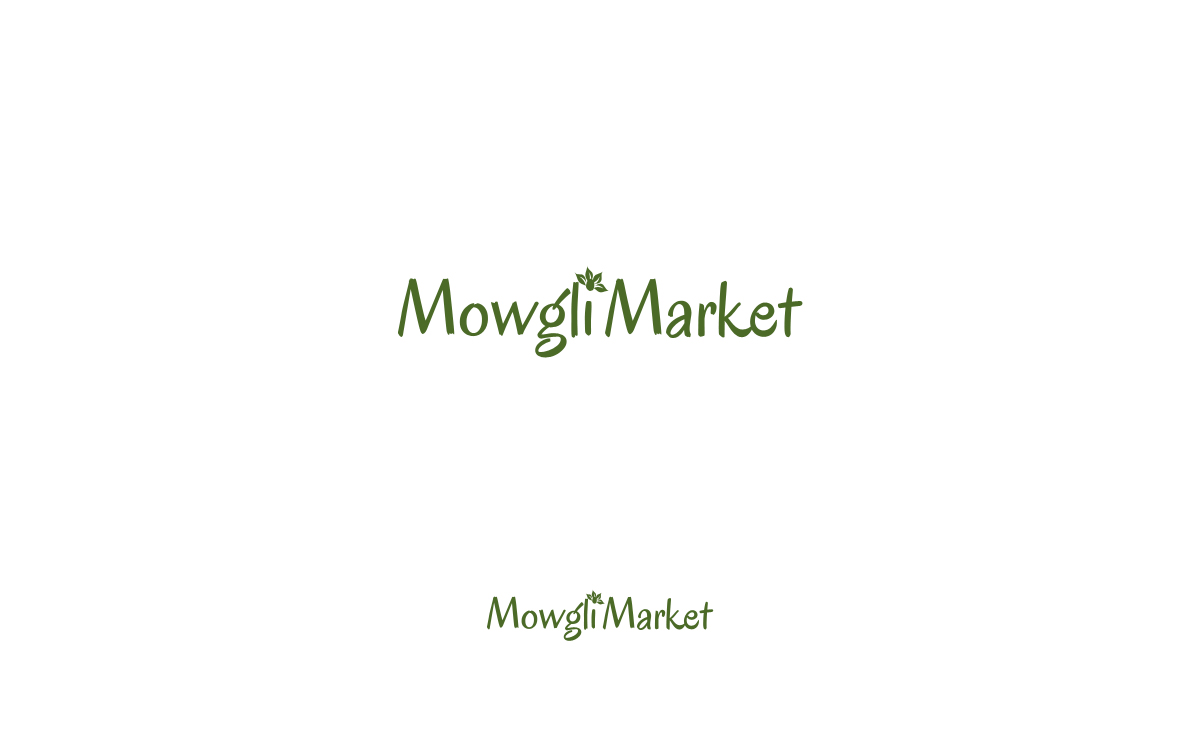 Logo Design by Triple22A for this project | Design #15280807