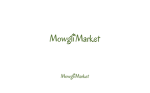 Logo Design by Triple22A for this project | Design: #15280807