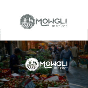 Logo Design by gooddesign for this project | Design: #15160576