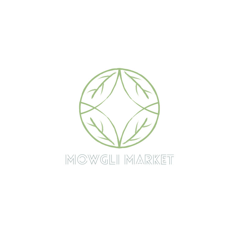 Logo Design by Design Possibilities for this project | Design #15171498