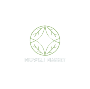 Logo Design by Design Possibilities for this project | Design: #15171498