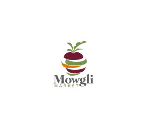 Design de Logo par arcoalex pour ce projet | Design #15064396