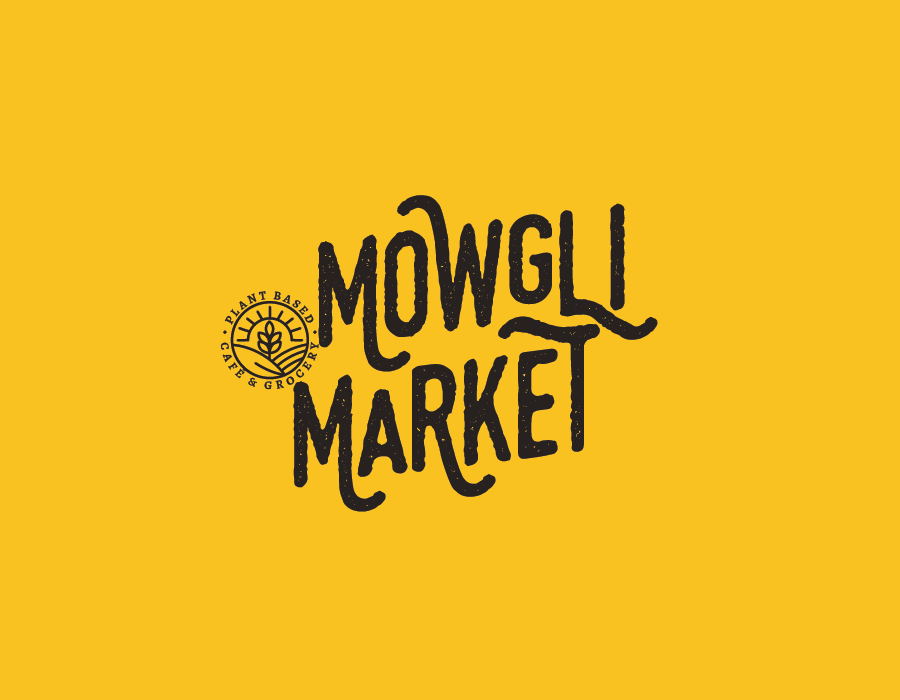 Logo Design by Mandy Illustrator for this project | Design #15327409