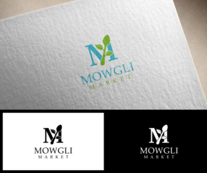 Logo Design by eagle for this project | Design: #15087691