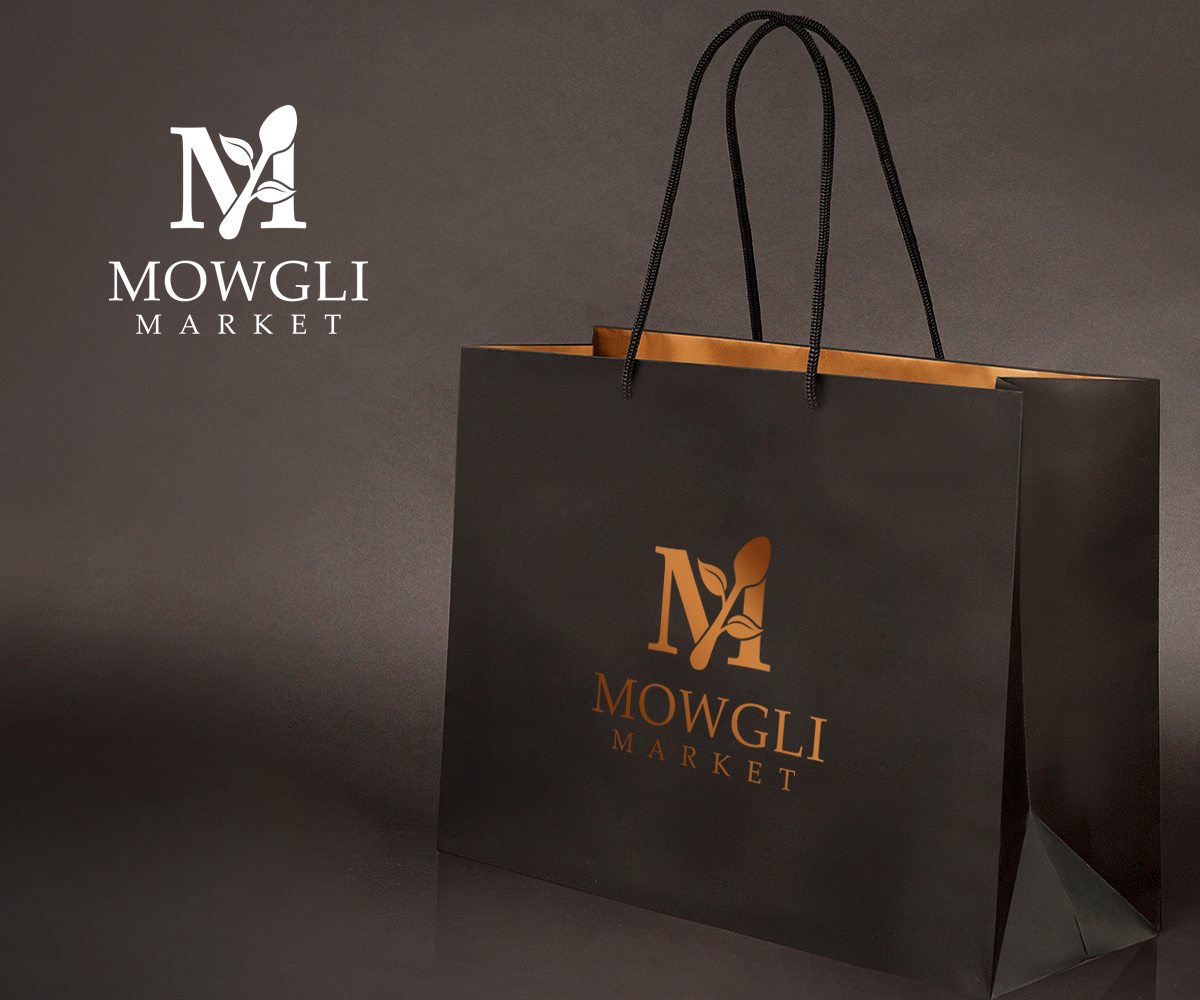 Logo Design by eagle for this project | Design #15087714