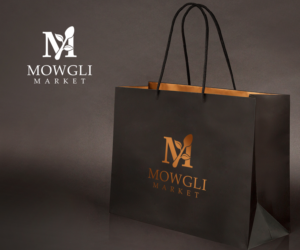 Logo Design by eagle for this project | Design: #15087714