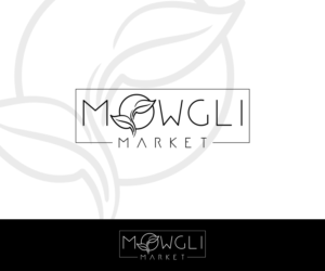 Logo Design by eagle for this project | Design: #15090247