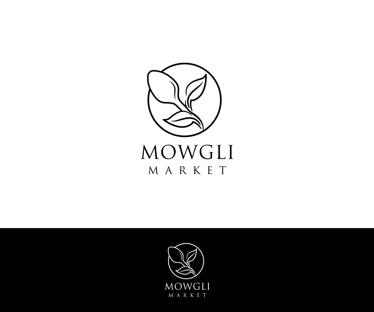 Logo Design by eagle for this project | Design #15095077