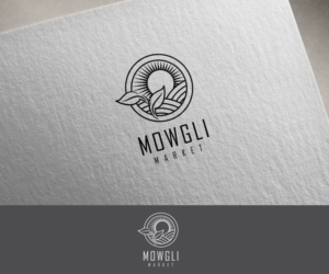 Logo-Design von eagle für dieses Projekt | Design: #15095866
