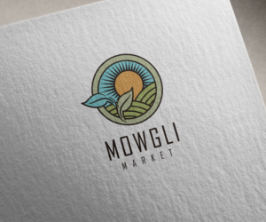 Logo-Design von eagle für dieses Projekt | Design: #15096087