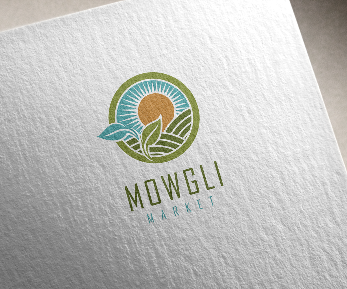 Logo Design by eagle for this project | Design #15096155