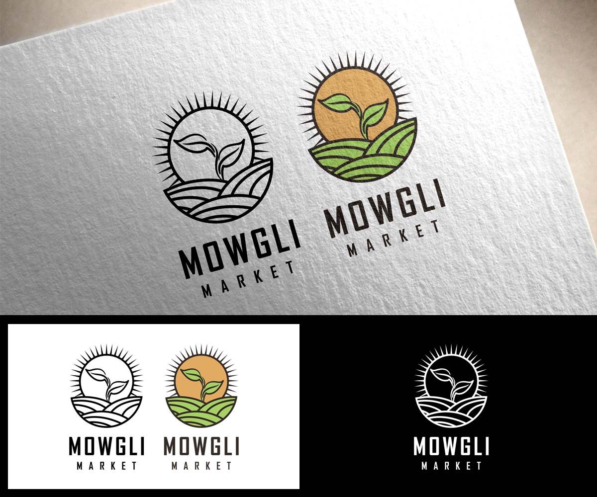 Logo-Design von eagle für dieses Projekt | Design #15103049
