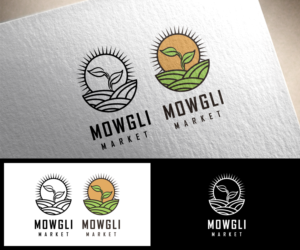 Logo-Design von eagle für dieses Projekt | Design: #15103049