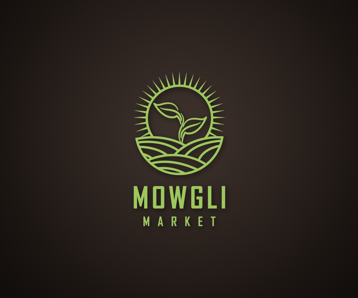 Logo Design by eagle for this project | Design #15103051