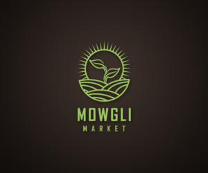 Logo-Design von eagle für dieses Projekt | Design: #15103051