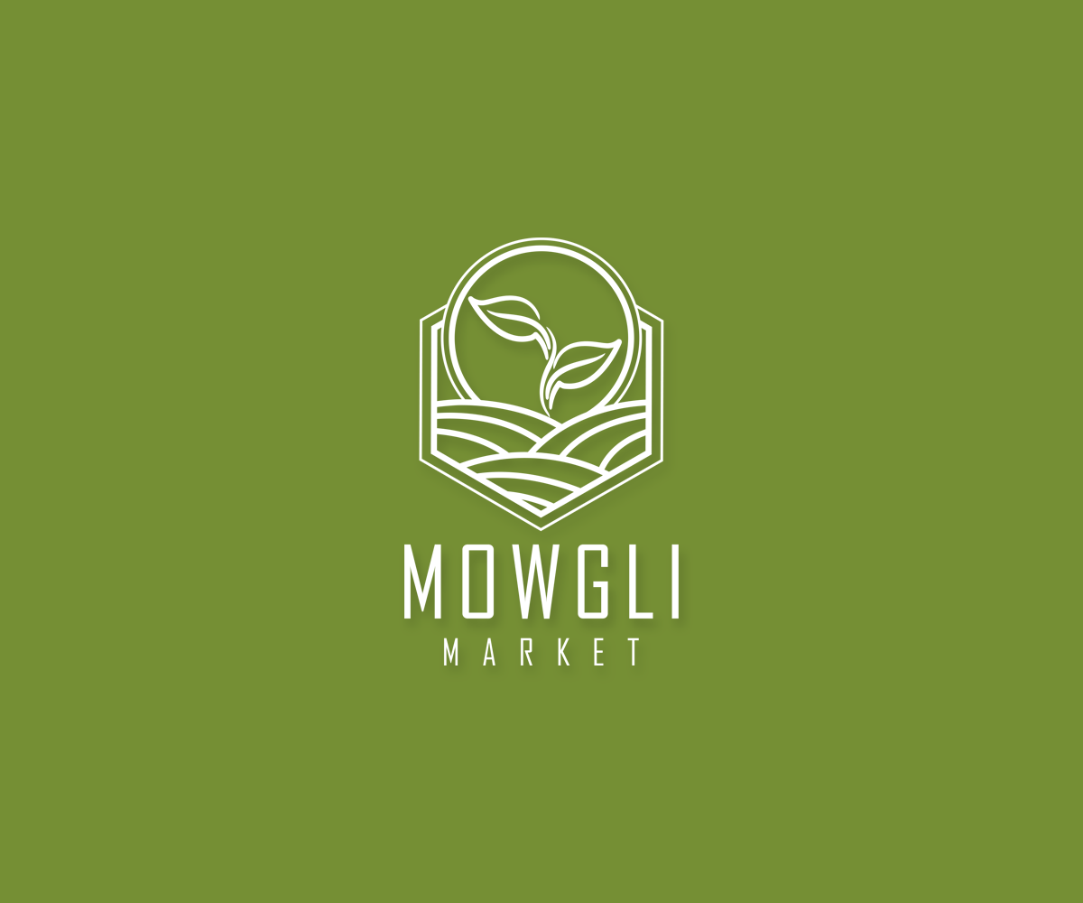 Logo Design by eagle for this project | Design #15103825