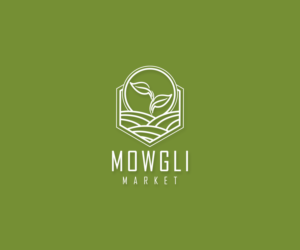 Logo Design by eagle for this project | Design: #15103825