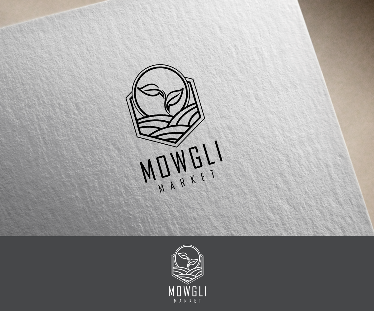 Logo Design by eagle for this project | Design #15103826