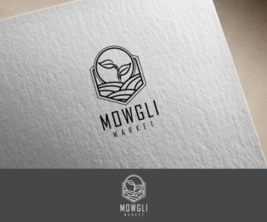 Logo Design by eagle for this project | Design: #15103826