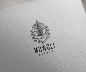 Logo-Design von eagle für dieses Projekt | Design: #15108964