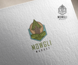 Logo-Design von eagle für dieses Projekt | Design: #15109071