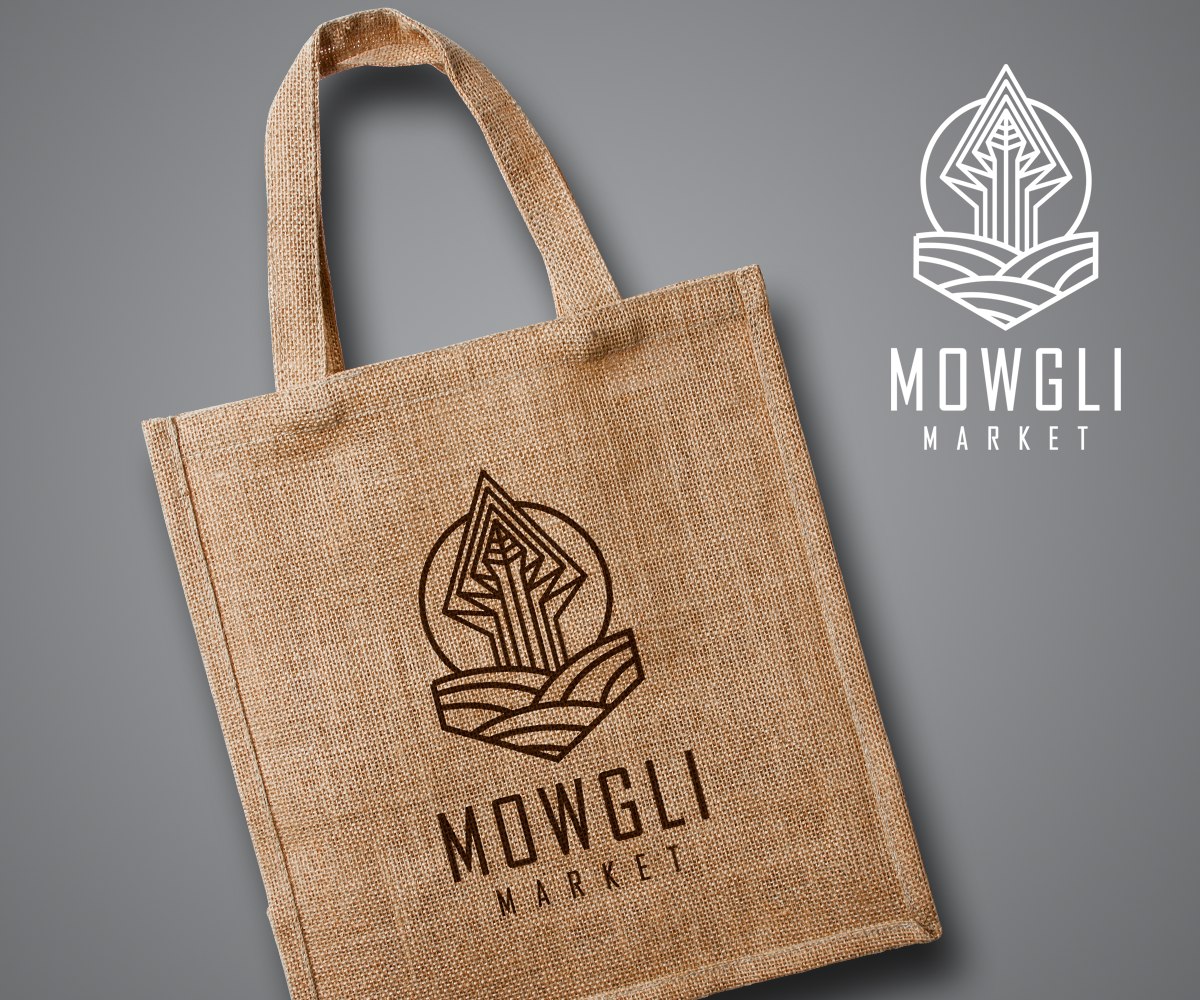 Logo Design by eagle for this project | Design #15114983