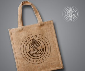 Logo Design by eagle for this project | Design: #15115527