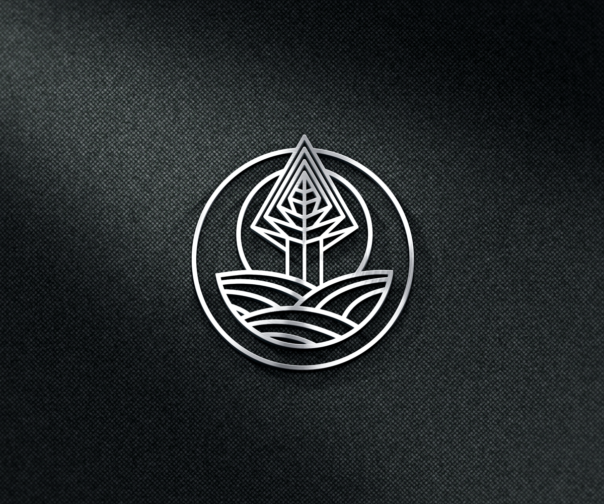 Logo Design by eagle for this project | Design #15115955