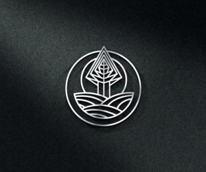 Logo Design by eagle for this project | Design: #15115955