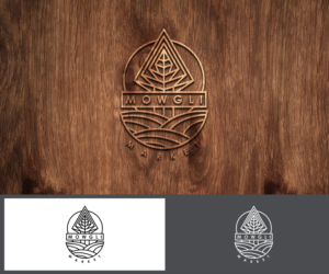 Logo Design by eagle for this project | Design: #15116631