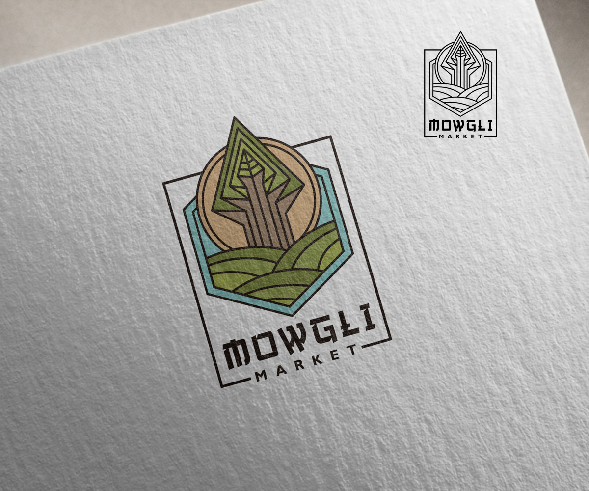 Logo Design by eagle for this project | Design #15139060