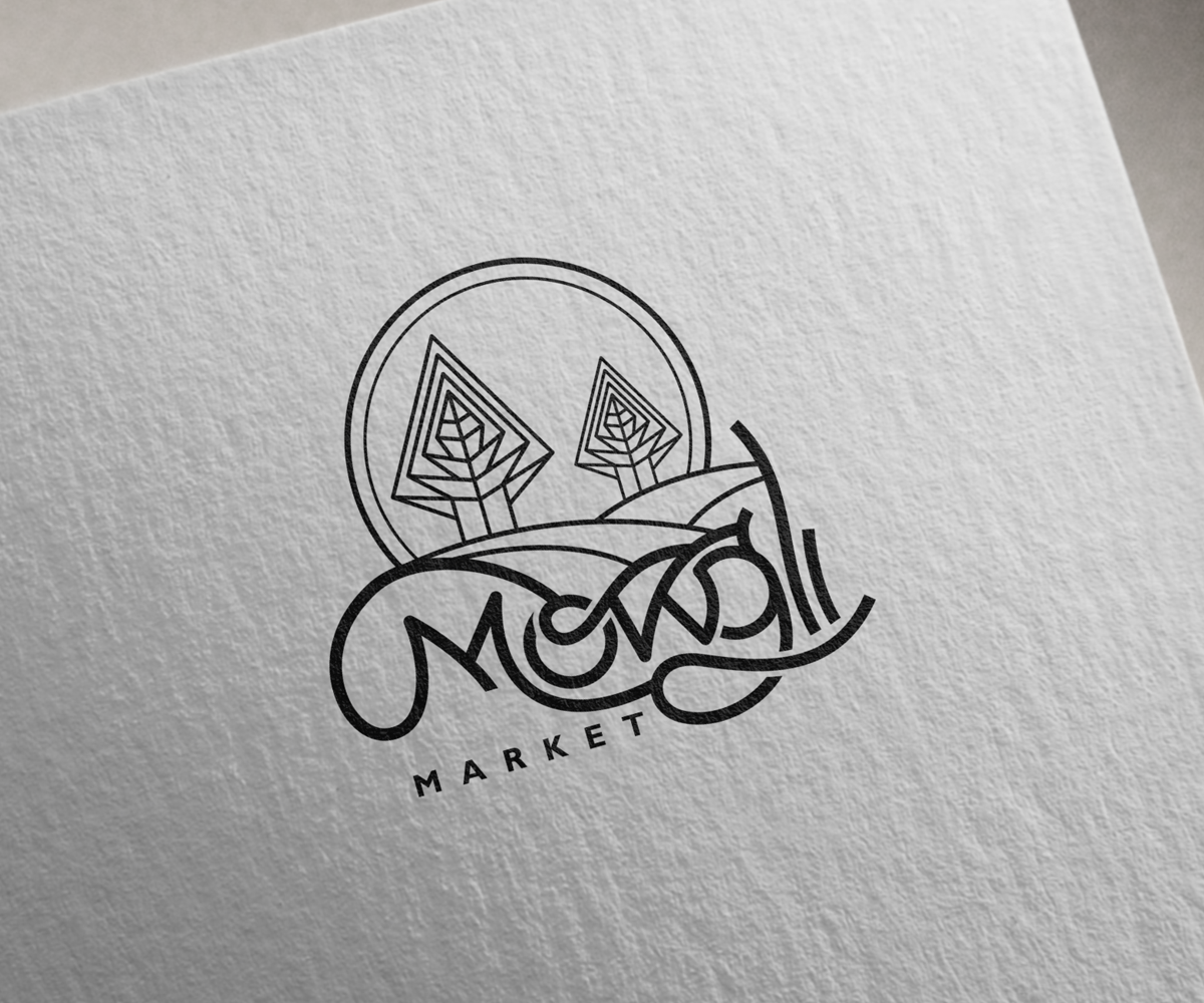 Logo Design by eagle for this project | Design #15156116