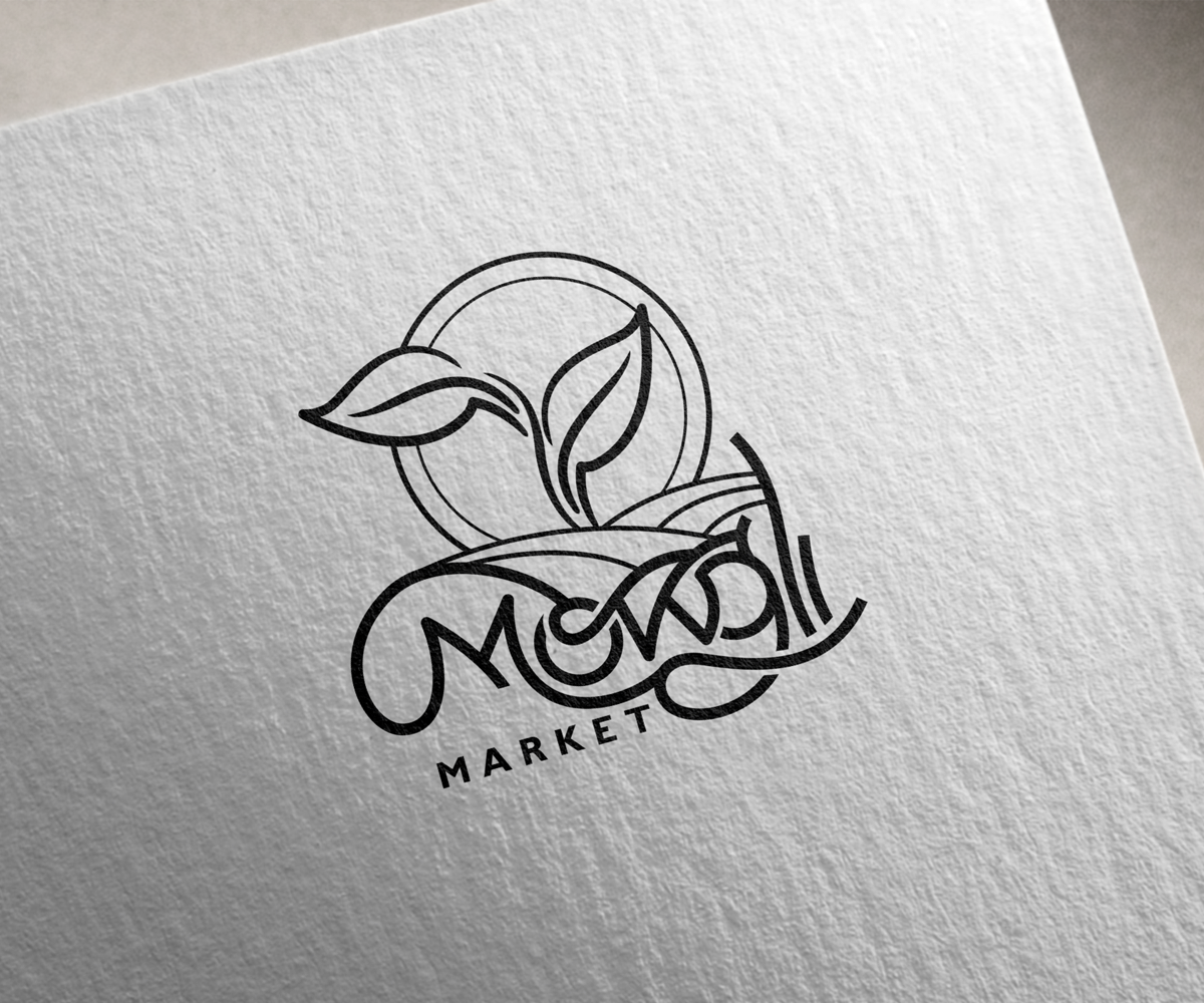 Logo Design by eagle for this project | Design #15156406