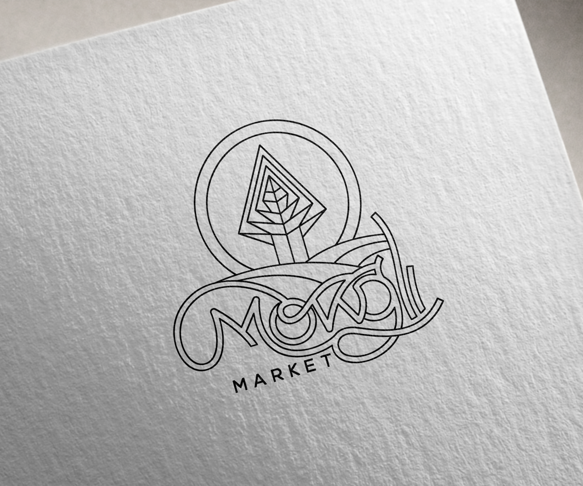Logo Design by eagle for this project | Design #15157032
