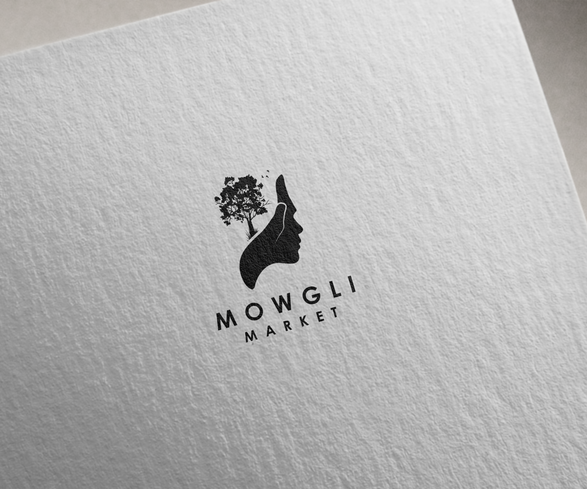 Logo Design by eagle for this project | Design #15157738